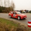 CW-Fotos Osterrally 2012 034